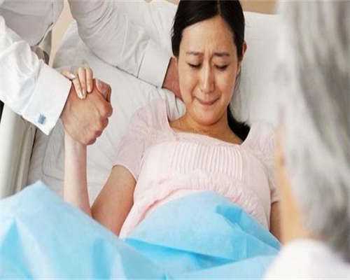 湛江三大助孕医院排行榜前十,附医院清单