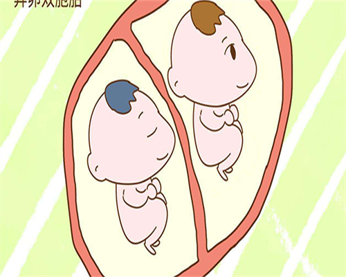 吕进峰被捕_世纪代孕联系方式,精子异常性不育的原因！附五大病症一定要知晓