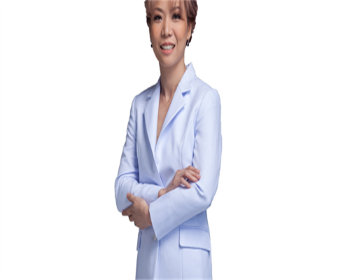 代孕供卵产子中心,定州试管助孕医院(定州能做试管婴儿吗)