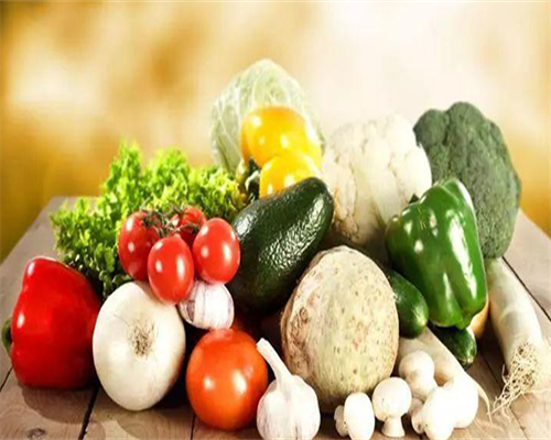 中国代孕哪里比较好,男性先天性无精症可以试管吗！助孕费用明细！