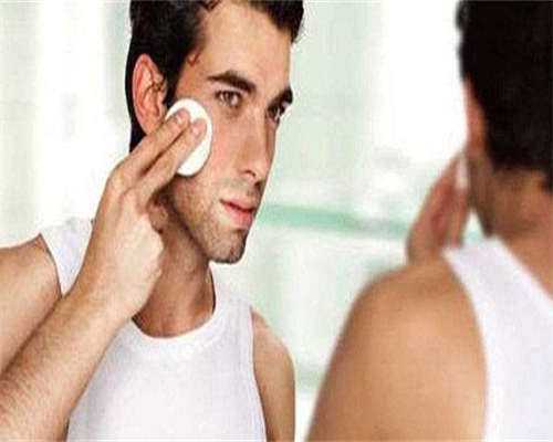 安阳正规助孕医院排行榜