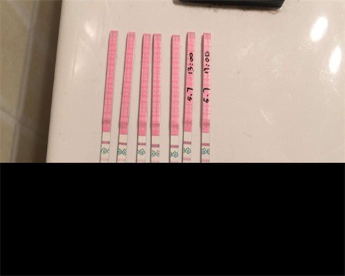 高端郑州代孕网,2026中国福利会国际和平妇幼保健院供卵试管费用揭晓-约6-13万