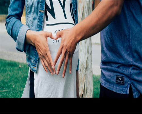 试管代孕分为几代,去大连办三代试管婴儿需要多少钱！预备15够吗？