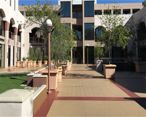 试管婴儿代孕qq群,2026青岛借卵试管医院排名曝光！附青岛借卵生子费用参考表