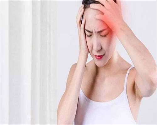 郑州那里有代孕,高龄女性做试管婴儿是否可以直接选择助孕三代试管？