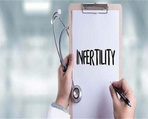 代孕怎么收费的,南宁三代试管婴儿电话第三代价格，要多少钱啊！