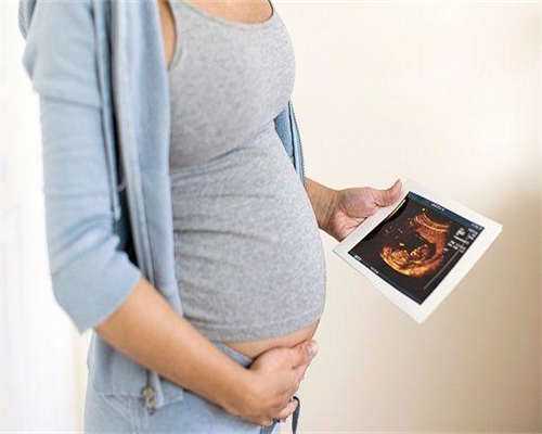  保定供卵包成功的私立生殖助孕中心有哪些？ 