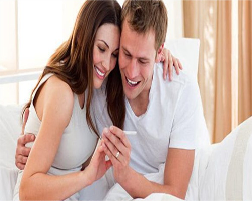 新际正规吗_坤和代怀孕微信,21号染色体三体是不是偶发？