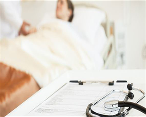 三亚助孕产子费用大概多少，附花费明细表