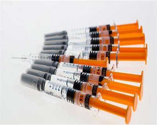 代孕机构哪里专业,为何质疑柬埔寨试管婴儿不可靠?黑心*才是根本原因