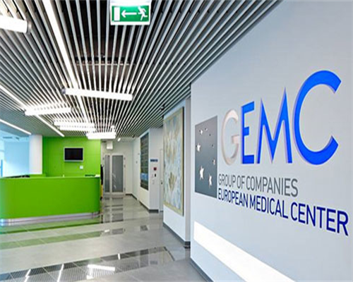 在哪个国家代孕合法,重庆分娩十佳医院三代试管婴儿！收费怎么样！