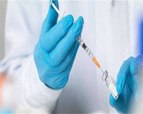 合肥代孕多少费用,试管移植多少钱-试管移植的费用是多少呢