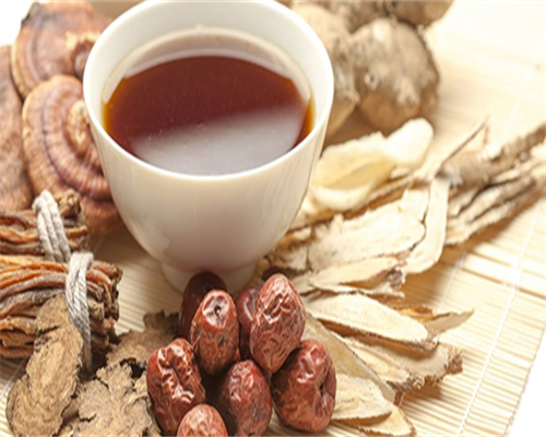 西安三代试管助孕是怎么如何助孕的(西安三代试管费用明细)