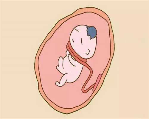  运城地下供卵机构包成功包生男孩可靠吗？ 