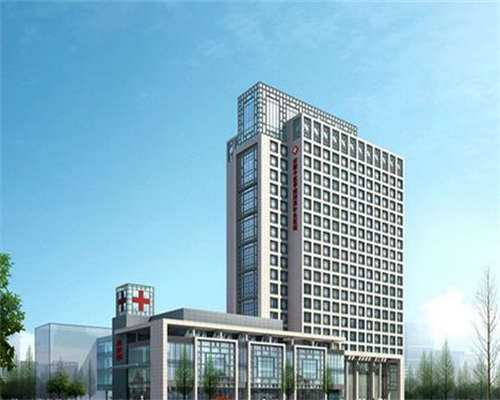 试管供卵代孕费用多少,柬埔寨第三代试管生双胞胎费用要多少钱(柬埔寨试管助