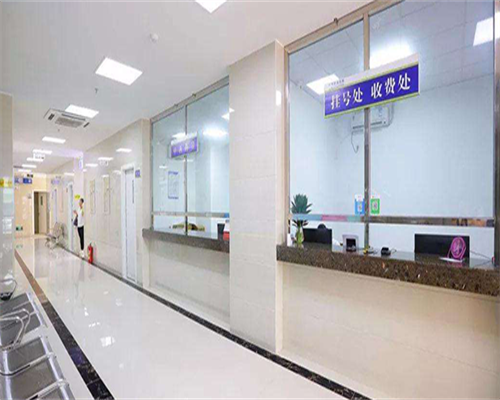  临沂哪个医院的生殖科能供卵做三代试管？ 