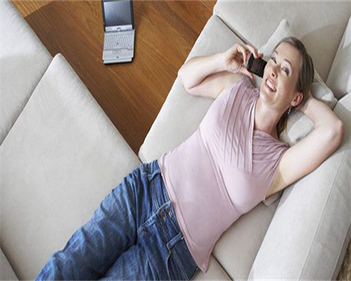 贝乐助孕中介_坤和助孕流程表,做三代试管有哪些医院：三代试管哪个医院技术