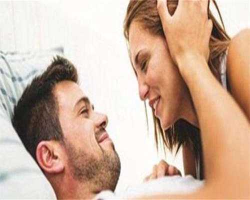 百色试管婴儿医院成功率排名，2026三代助孕机构参考