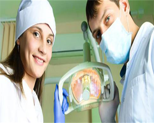 正规人工试管代孕,国内有哪些医院可以进行三代助孕试管技术以选择婴儿的助