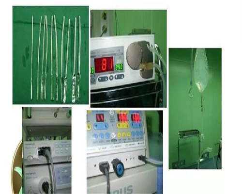 国内三大助孕医院哪里好？如何防止被忽悠