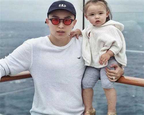 代孕的价钱,盘点国内做供(借)卵试管婴儿需要符合哪些条件