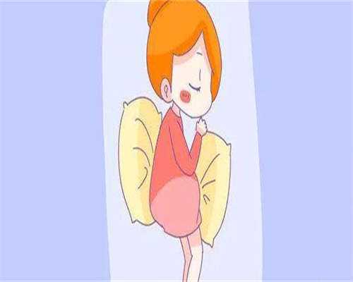 海外代孕的花费,第三代试管婴儿：第三代试管婴儿为什么*率高？