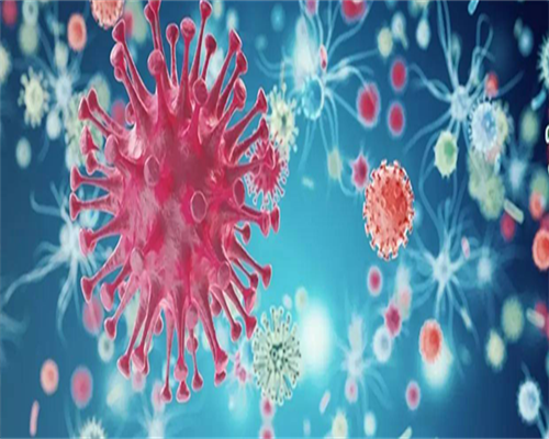 武汉助孕医院网上咨询方式,哪家成功率高