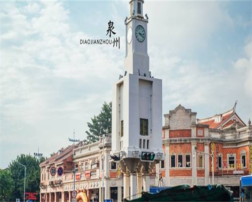 那有代孕机构,试管婴儿借卵自怀流程是怎么样的？ 