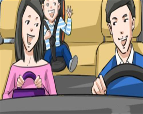 在陕西做三代试管助孕违法吗(陕西三代试管婴儿助孕)