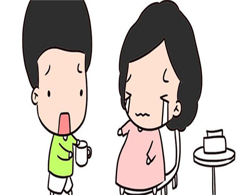 代孕包成功总费用是多少,决定*优劣的原因有哪些