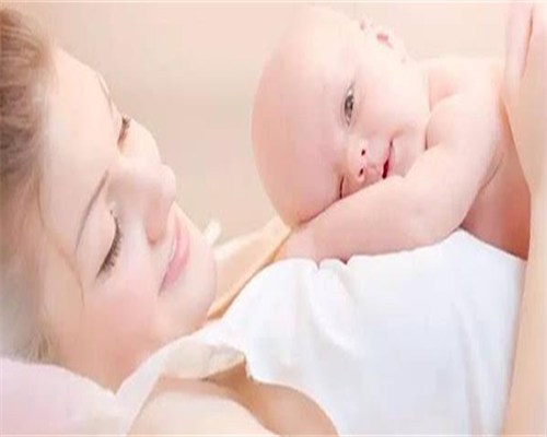 株洲助孕中心医院排行榜来了,附上成功率