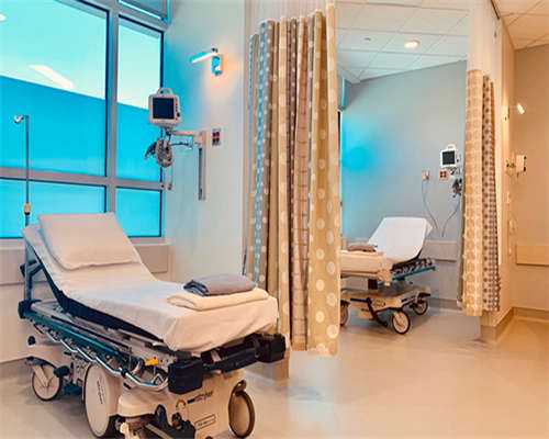 内蒙正规代孕,俄罗斯助孕试管医院费用总共要多少