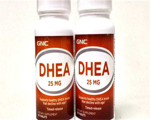 全国代孕服务,邵逸夫医院借卵第三代试管婴儿的费用是多少？