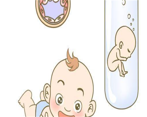 私人代孕微信号,天门正规助孕公司哪里最好