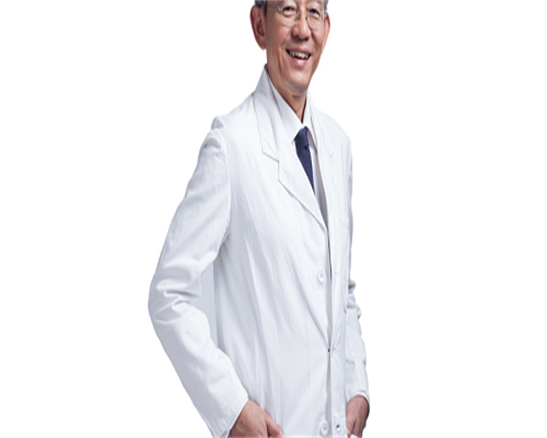 想去做代孕妈妈,平顶山做三代试管的费用多少钱