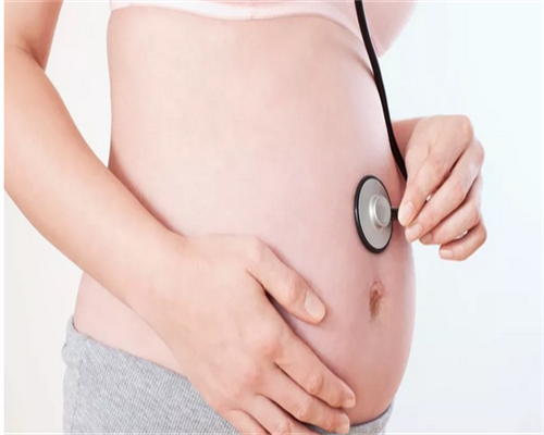 生殖机构代孕过程,做供卵试管婴儿前需要做哪些检查