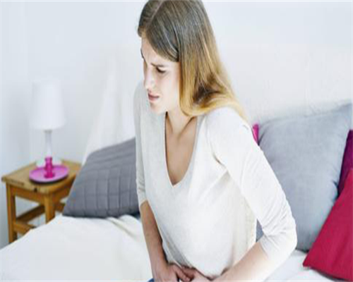 代孕中心生子,厦门三代试管婴儿价格表？三万元够吗？