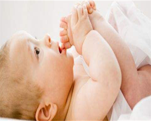 代孕中心可靠吗,助孕剂原理是什么 如何挑选助孕剂