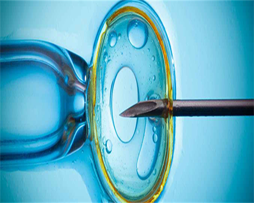 贵阳比较大的助孕机构大揭秘,有什么优势？