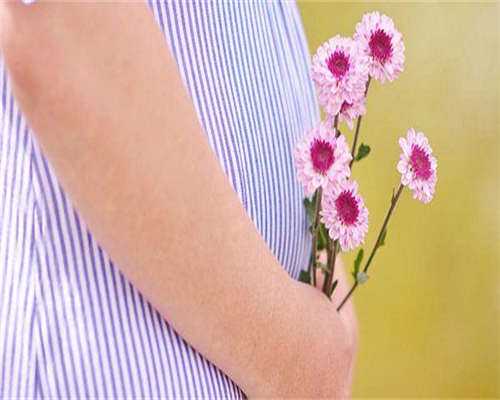 厦门10大助孕机构排行榜前十,附详细介绍？