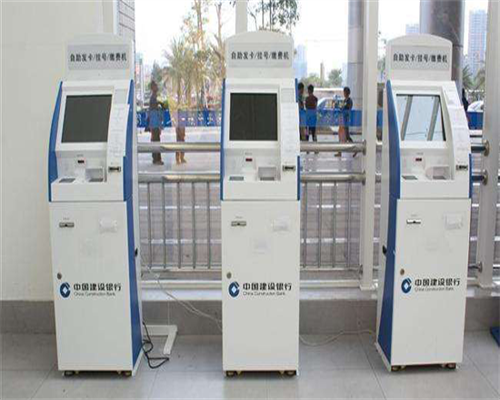  景德镇妇幼保健院生殖科可以做供卵试管助孕吗？ 