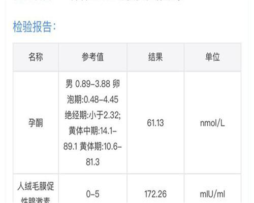 国内三大助孕公司流程(国内专业的助孕公司)