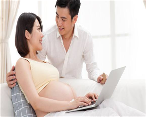 南京代孕可靠的公司,借卵试管婴儿没有你想的那么贵，但是会受到这些原因的