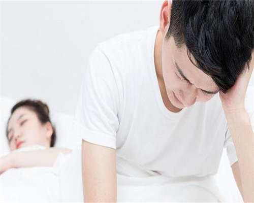 有需要试管代孕的吗,2026保定试管婴儿医院名单，涿州、莲池区助孕机构参考