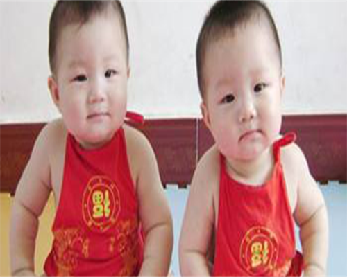 代孕试管婴儿医院,秦皇岛做供卵试管要等多久？看完你心中就有数了 