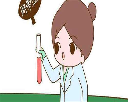 福州比较大的助孕医院流程,成功率一样吗？