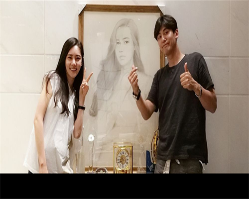 如何选择试管代怀生子助孕机构？试管机构生男孩大约多少钱？