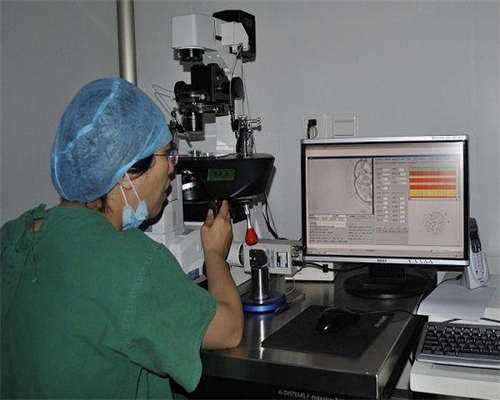 郝运不孕不育_代妈招聘首选世纪,女四十三代试管婴儿成功率高吗！费用预算是