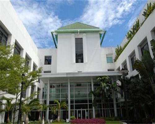 宜春助孕生子的费用明细，附各助孕试管成功率