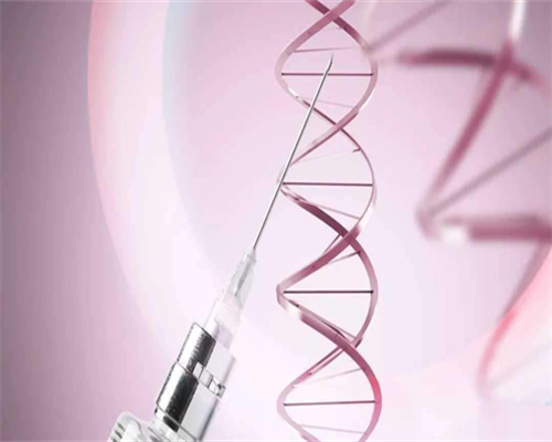 上海骗子助孕医院有哪些？关注这3大方面